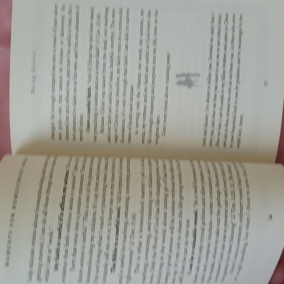 4/$12 Moments for Homeschool Moms - Picture 9 of 9